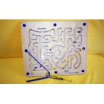 sk911_magneet_doolhof_klein
