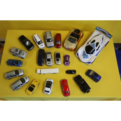 d2a328c5-df94-48d9-974b-e14e17670eef