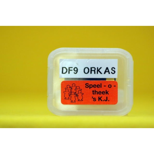 df9_