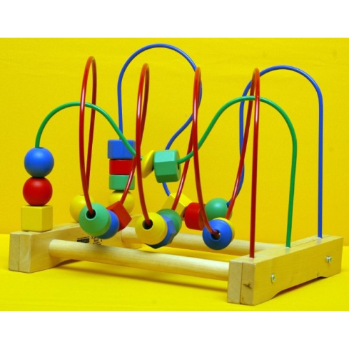 sk223