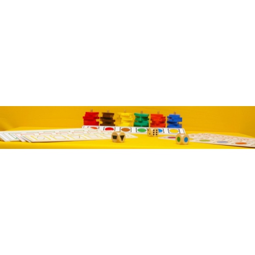 sk227