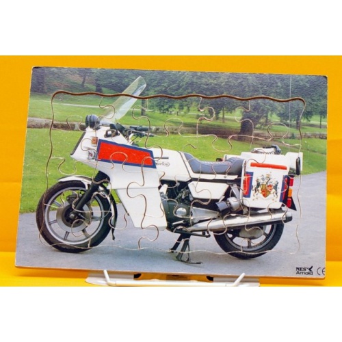 sk249