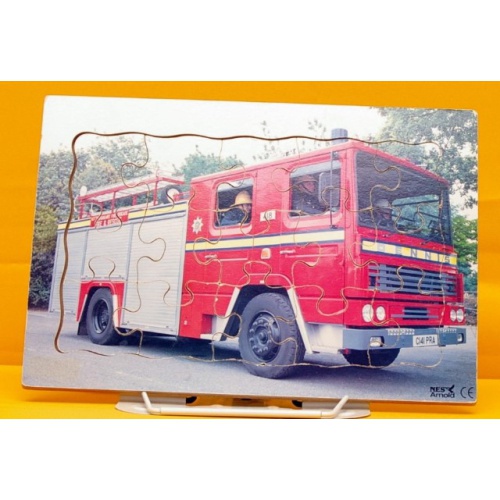 sk250