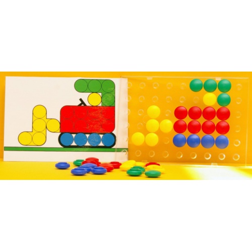 sk315