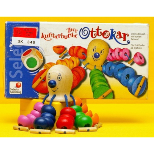 sk348