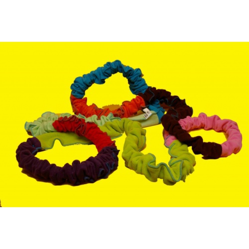 sk469