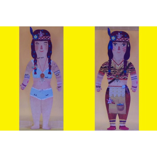 sk555