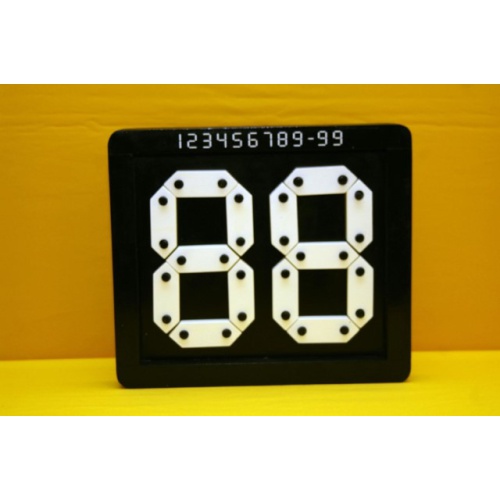sk630