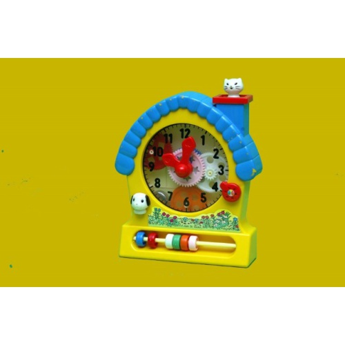 sk654