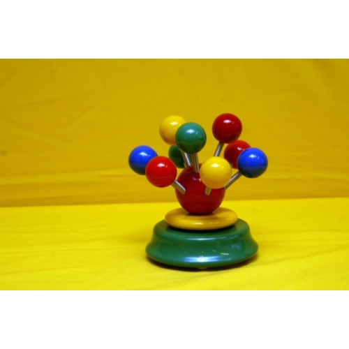 sk695
