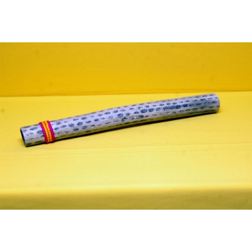 sk704