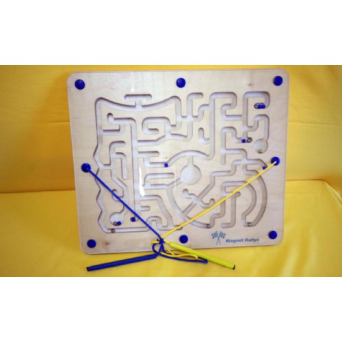 sk911_magneet_doolhof_klein